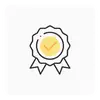 badge category picture