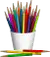 product category picture