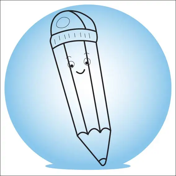 story image