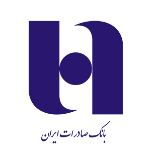 bank-iran/saderat.png