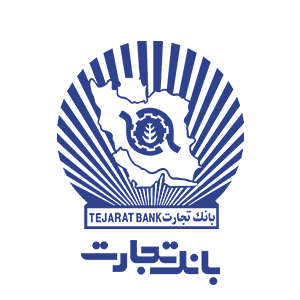 bank-iran/tejarat.png